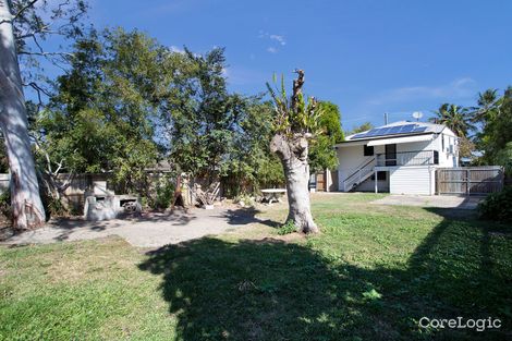 Property photo of 296 Bridge Road West Mackay QLD 4740