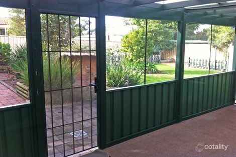 Property photo of 227 Illaroo Road North Nowra NSW 2541