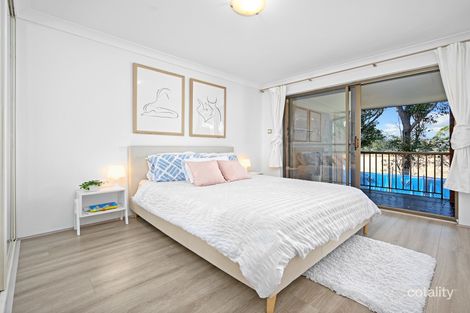 Property photo of 56/17-19 Busaco Road Marsfield NSW 2122