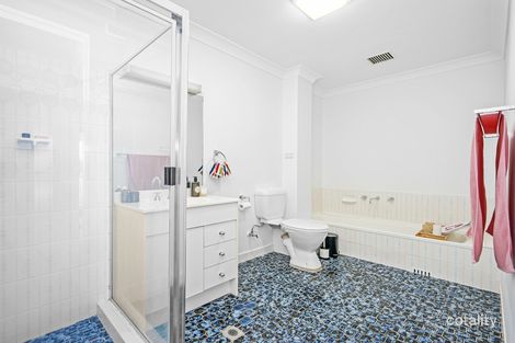 Property photo of 56/17-19 Busaco Road Marsfield NSW 2122