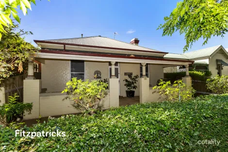 Property photo of 95 Best Street Wagga Wagga NSW 2650
