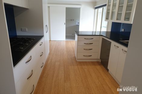 Property photo of 39 Packer Street Weetangera ACT 2614