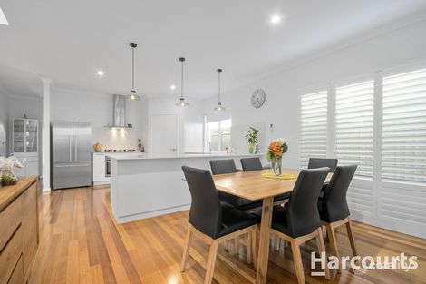 Property photo of 34 Gamboge Street Eglinton WA 6034