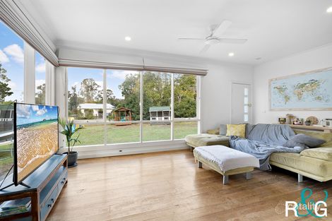 Property photo of 32 Buckley Street Balnarring VIC 3926