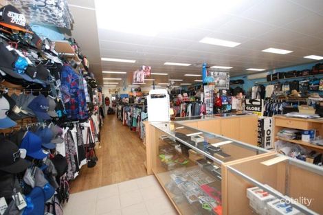 Property photo of 28 Fortune Street Narrogin WA 6312