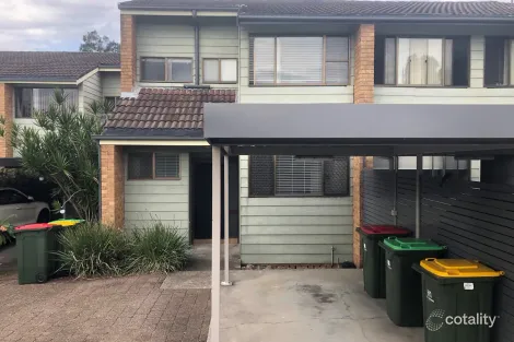 Property photo of 13/4 Mosman Place Raymond Terrace NSW 2324