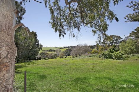 Property photo of 98 Bridge Road Bushfield VIC 3281