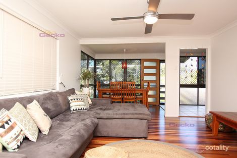 Property photo of 94 Kylie Avenue Ferny Hills QLD 4055