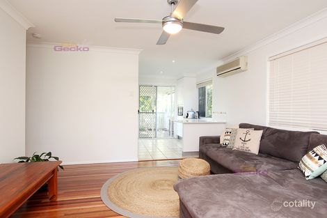 Property photo of 94 Kylie Avenue Ferny Hills QLD 4055