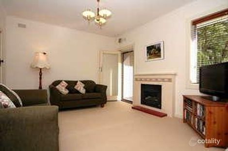Property photo of 1 Arthur Street Clarence Gardens SA 5039
