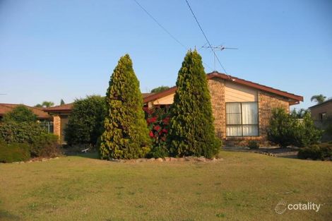 3 Dobbs Pl, Anna Bay, NSW 2316