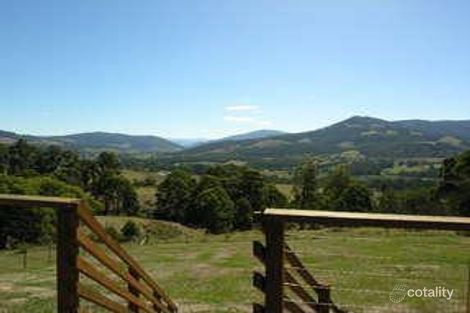 91 Pine Lodge Rd, Glen Huon, TAS 7109