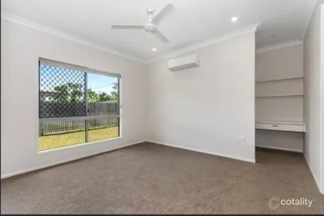 Property photo of 40 Gadsden Loop Mount Louisa QLD 4814
