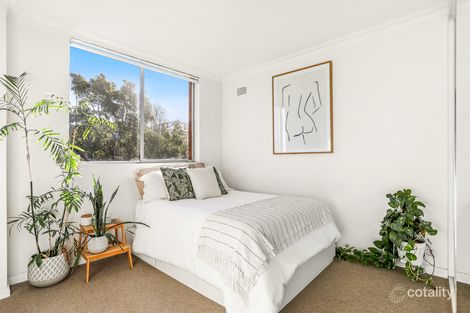 Property photo of 3/12 Flack Avenue Hillsdale NSW 2036