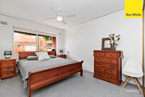 Property photo of 5/59-61 Broadway Punchbowl NSW 2196