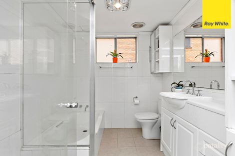 Property photo of 5/59-61 Broadway Punchbowl NSW 2196