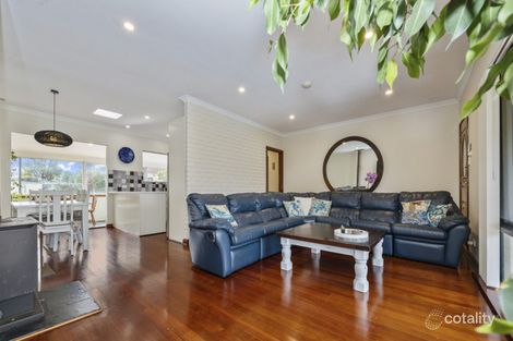 Property photo of 32 Hackney Way Yanchep WA 6035