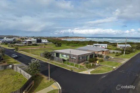 6 Macgillivray Rd, Peterborough, VIC 3270