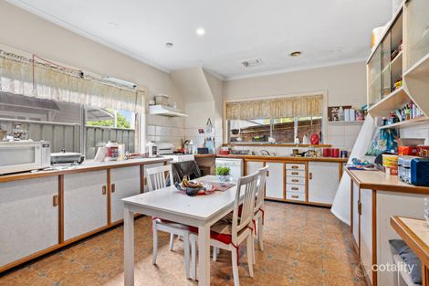 Property photo of 4 Bodkin Street Kyneton VIC 3444