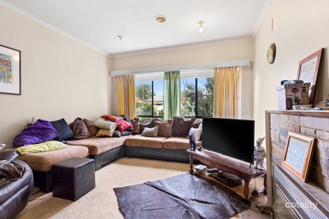 Property photo of 4 Bodkin Street Kyneton VIC 3444