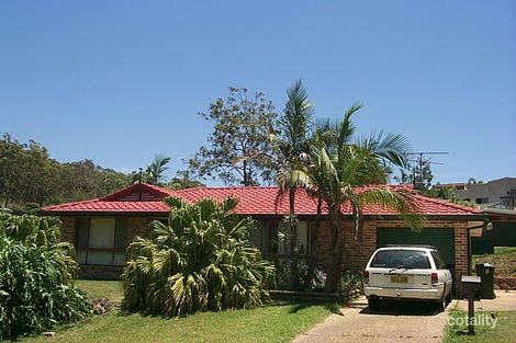 1 Victor Perry Pl, South West Rocks, NSW 2431