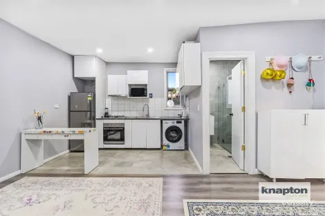 Property photo of 180 King Georges Road Roselands NSW 2196