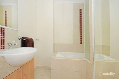 Property photo of 15/19 Undoolya Street Tiwi NT 0810