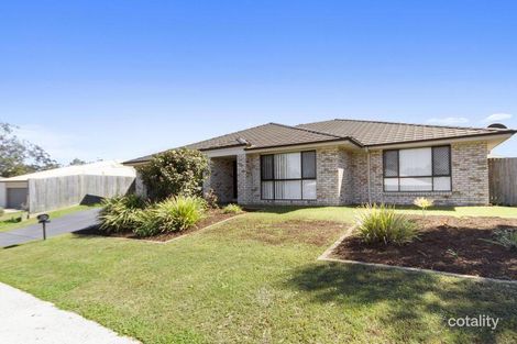 6 Lukin Ct, Brassall, QLD 4305