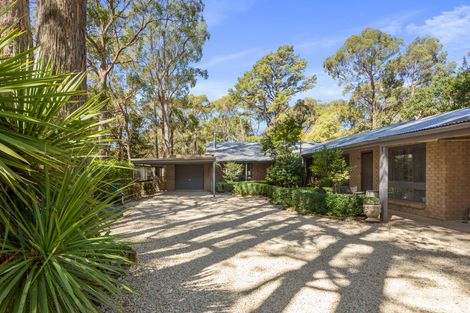 16 Tregarthen Rd, Summertown, SA 5141