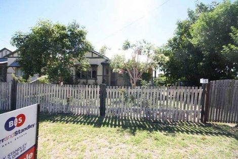 3 Douglas St, South Bunbury, WA 6230