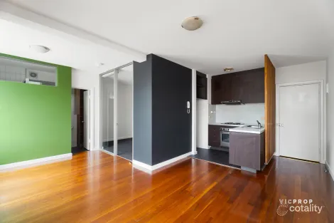 6/2 Goathlands St, St Kilda East, VIC 3183