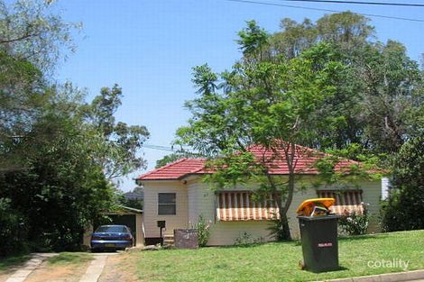 11 Meela St, Blacktown, NSW 2148