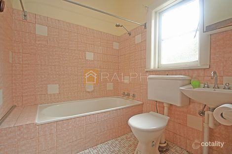 87 Baltimore St, Belfield, NSW 2191