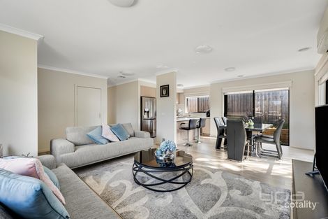 Property photo of 17 Wagner Court Westmeadows VIC 3049