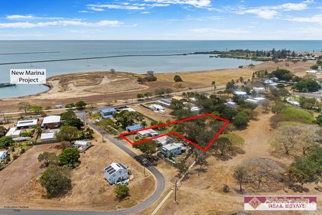 Property photo of 2 Donaldson Street Burnett Heads QLD 4670