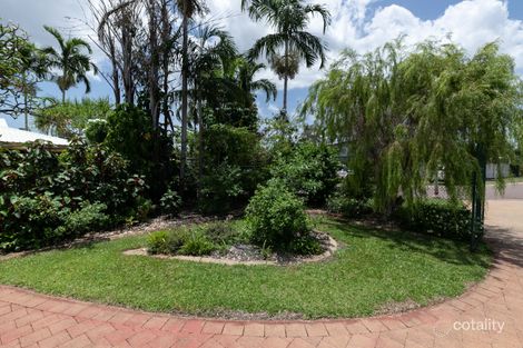 Property photo of 15 Baudin Court Karama NT 0812