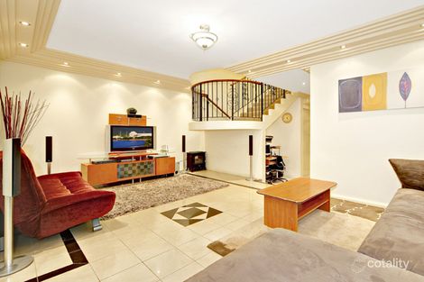 30a Mimosa St, Bexley, NSW 2207