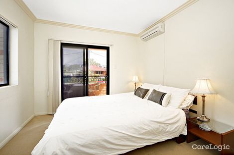 Property photo of 30A Mimosa Street Bexley NSW 2207