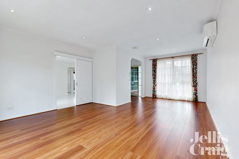 Property photo of 3/9 Blair Street Bentleigh VIC 3204