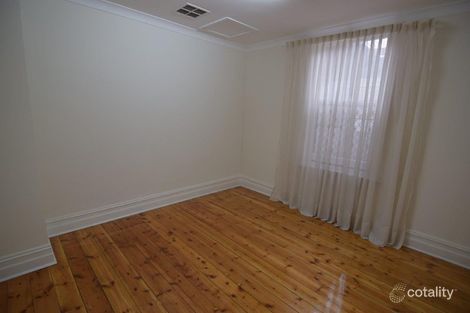 Property photo of 1/9 Amherst Avenue Trinity Gardens SA 5068