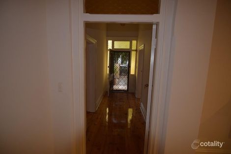Property photo of 1/9 Amherst Avenue Trinity Gardens SA 5068