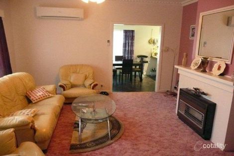 Property photo of 1 Garden Grove Traralgon VIC 3844