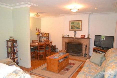 Property photo of 107 Freemans Drive Morisset NSW 2264