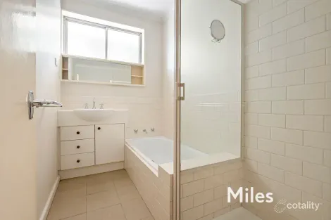 Property photo of 5/403 Upper Heidelberg Road Ivanhoe VIC 3079