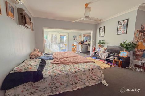 Property photo of 6 McGregor Street Condobolin NSW 2877