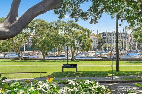 Property photo of 7-9 New Beach Road Darling Point NSW 2027