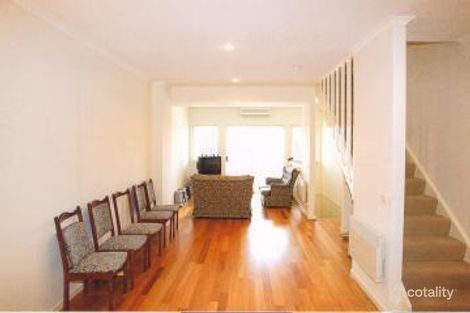Property photo of 110 Blair Street Maribyrnong VIC 3032