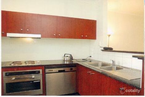 Property photo of 110 Blair Street Maribyrnong VIC 3032