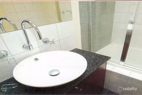 Property photo of 110 Blair Street Maribyrnong VIC 3032