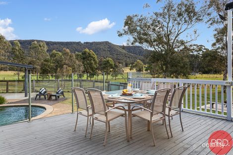 304 Whitings Lane, Quorrobolong, NSW 2325